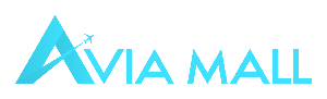 https://avia-mall.by/logo.png